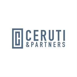 Ceruti & Partners
