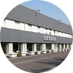 Outlet divani letto