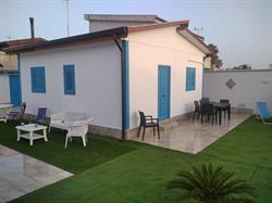 Prefabbricati Spring Crisafi - Palermo