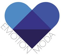 Emotion Moda cardelli