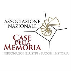 Associazione Nazionale Case della Memoria
