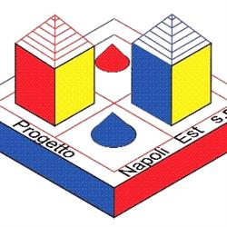 Progetto Napoli Est Srl