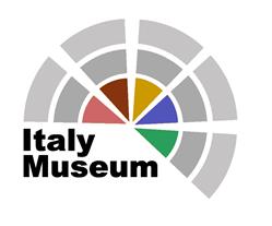 Italy Museum
