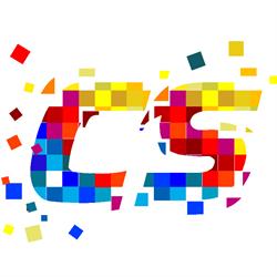 Copy Service