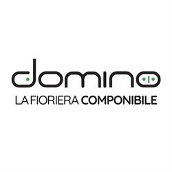 Domino Srl