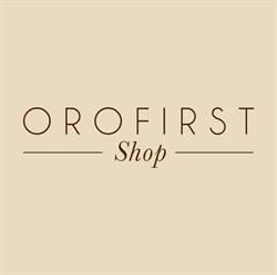 Orofirst