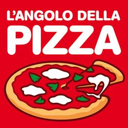 L'Angolo della Pizza - Campi Bisenzio