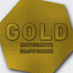 Gold - Ristorante Giapponese