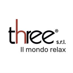 Three - Il mondo relax