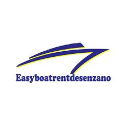 Easy Boat Rent (Garda Boats Rent - Yacht Charter Desenzano)