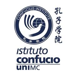 Istituto Confucio - Università di Macerata
