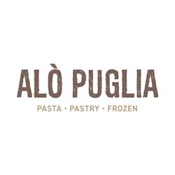 Alò Puglia Food Group srl