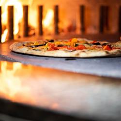 Ristorante Pizzeria Torchio