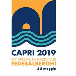 Federalberghi Isola di Capri