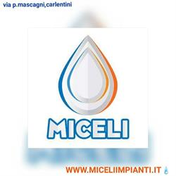 Miceli Impianti