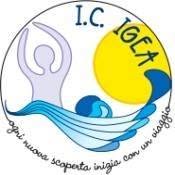 IC Igea