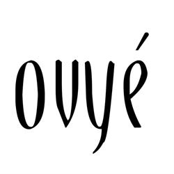 OVYÉ