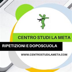 APS Centro Studi La Meta