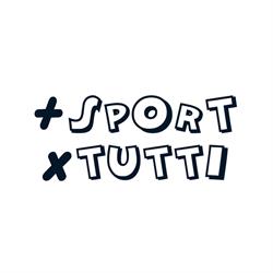 Più Sport Per Tutti