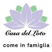 Casa di riposo Cassia Bis