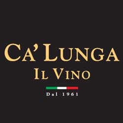 Ca' Lunga il Vino