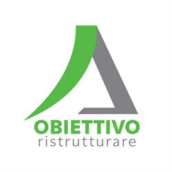 Obiettivo Ristrutturare