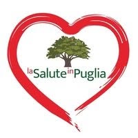 La Salute in Puglia