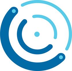 ATS Solution Srl