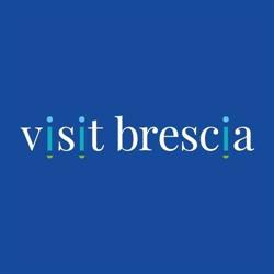 Visit Brescia