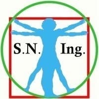 Sindacato Nazionale Ingegneri - SNIng