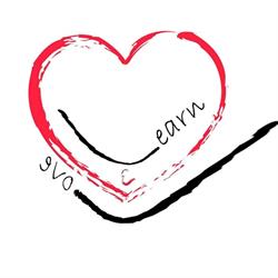 ImparAmare - soluzioni per imparare col cuore
