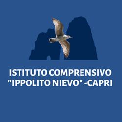 Istituto comprensivo "Ippolito Nievo"