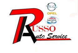 Opel Russo Auto Service
