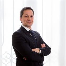 Maurizio Dainelli - Consulente Finanziario Torino - Group Manager Mediobanca Premier