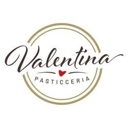 PASTICCERIA VALENTINA