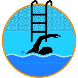 Piscine per Tutti