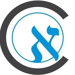 CNC Insurance Management