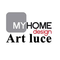My Home Design srl