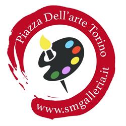 Piazza Dellarte Torino