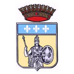 Città di Minerbio