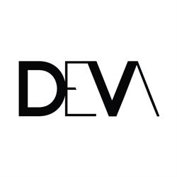 DEVA