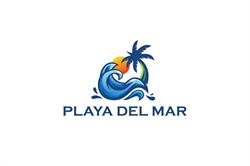 Playa Del Mar - Torvajanica