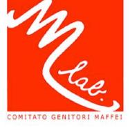 MAFFEI