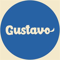 Gustavo
