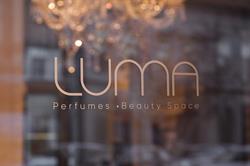 LUMA