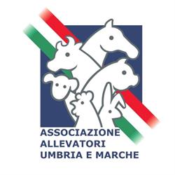 Associazione Allevatori Umbria Marche