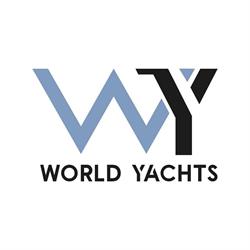 WORLD YACHTS - World Yacht Service Srl