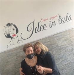 Idee in Testa - Siamo i Peggiori