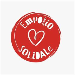 Emporio Solidale