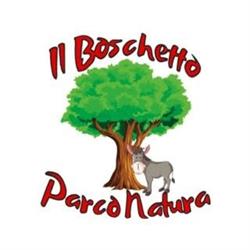 Il Boschetto Parco Natura